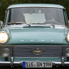 2016-10-09 Oldtimer Ausfahrt AOiG 1092